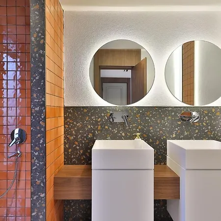 Escala - Kalkanvilla Vilă *