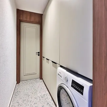 Escala - Kalkanvilla Kaș
